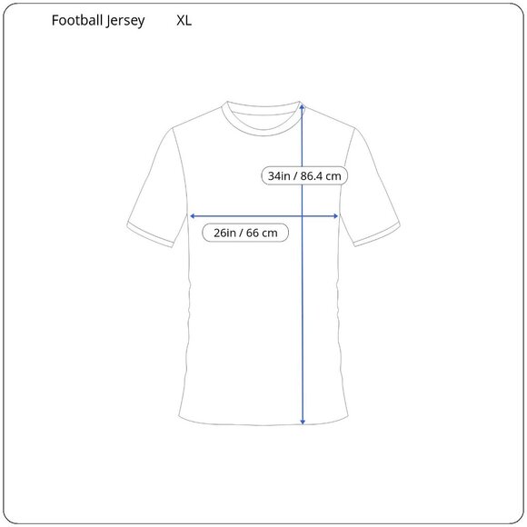 Reebok XL NFL Ben Roethlisberger On Field Football Jersey Pittsburg Steelers - Picture 3 of 16